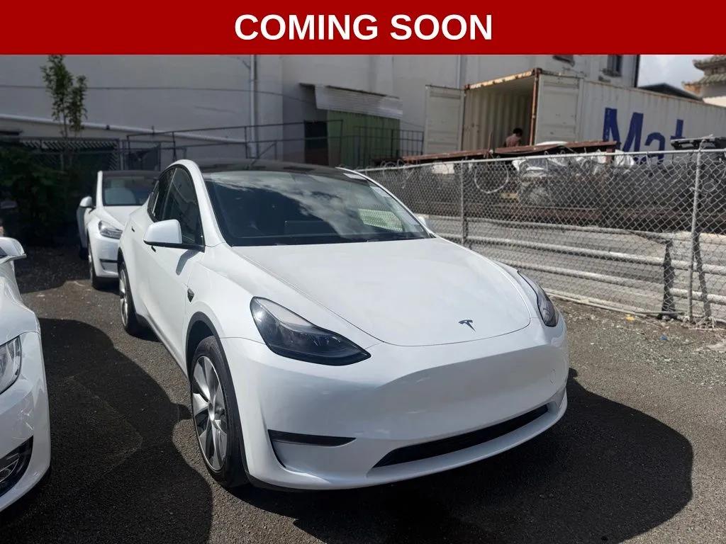 tesla model y 2023 7SAYGDEE2PF758494 image tesla model y 2023 7SAYGDEE2PF758494 image